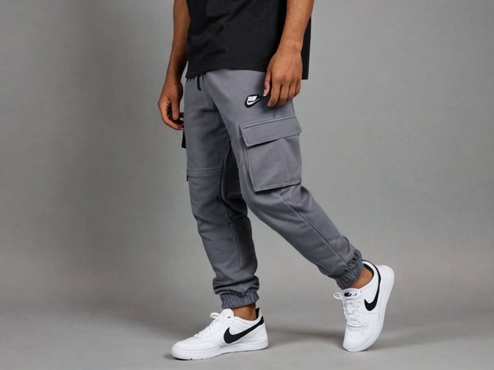 Nike-Cargo-Joggers-6