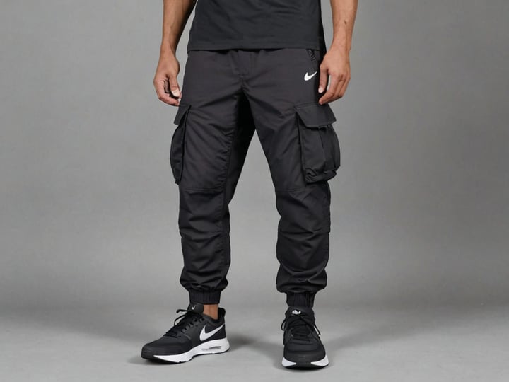 Nike-Cargo-Sweatpants-2