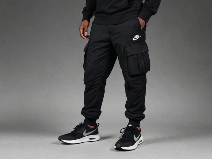 Nike-Cargo-Sweatpants-3
