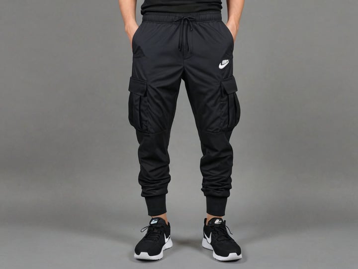 Nike-Cargo-Sweatpants-4