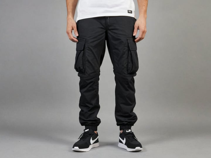 Nike-Cargo-Sweatpants-5