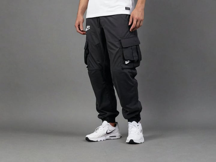 Nike-Cargo-Sweatpants-6