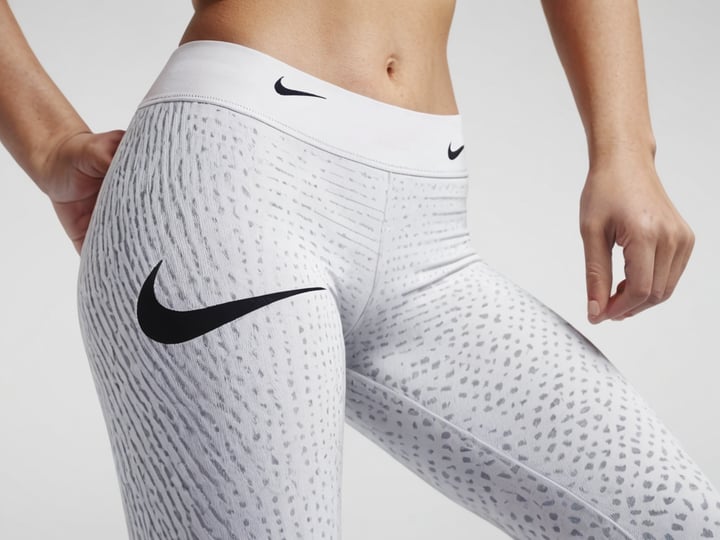 Nike-Cotton-Leggings-2