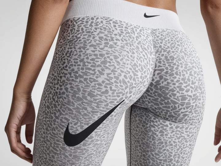 Nike-Cotton-Leggings-3