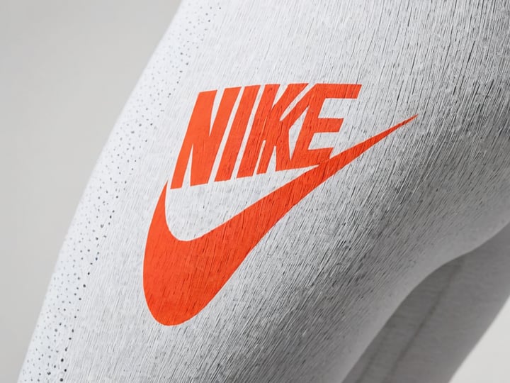 Nike-Cotton-Leggings-4