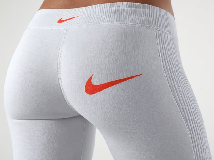 Nike-Cotton-Leggings-5