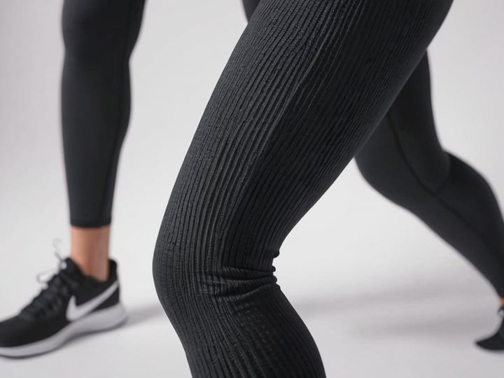 Nike-Cotton-Leggings-6