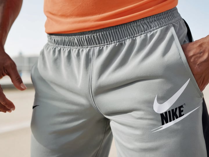 Nike-Dri-Fit-Joggers-2