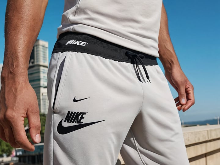 Nike-Dri-Fit-Joggers-3
