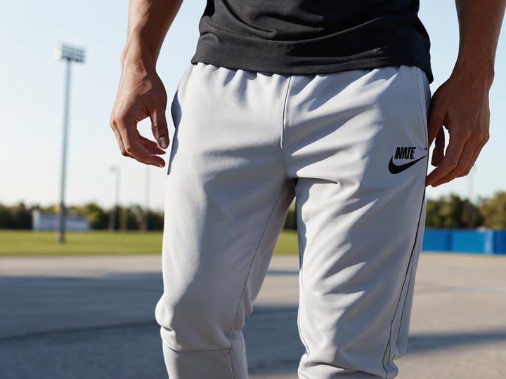 Nike-Dri-Fit-Joggers-4