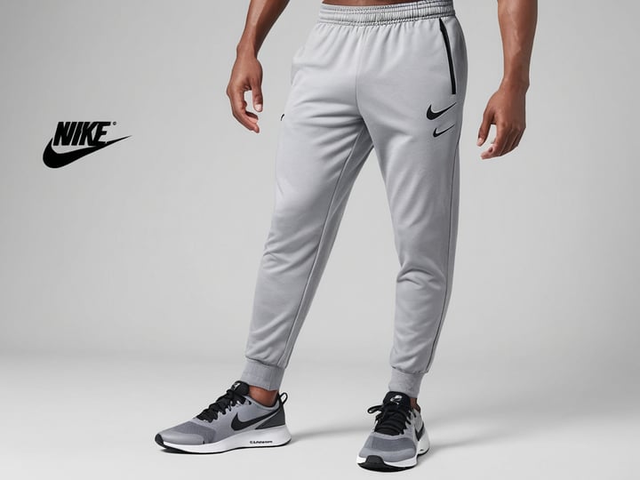 Nike-Dri-Fit-Joggers-5
