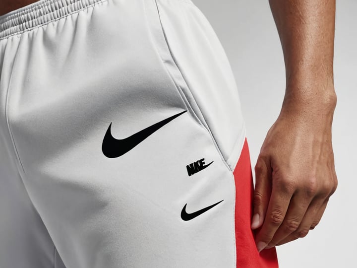 Nike-Dri-Fit-Joggers-6