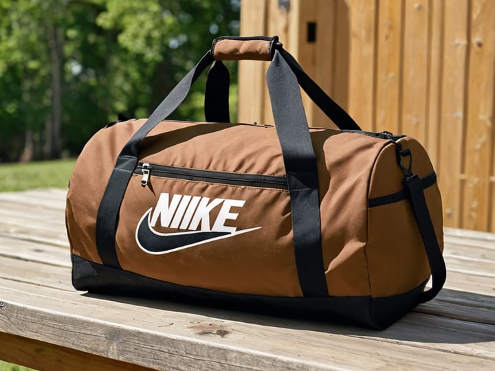 Nike-Duffel-Bag-4