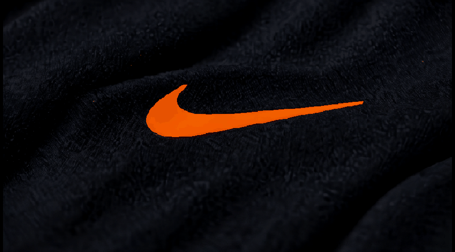 Nike Essential Sweatpants