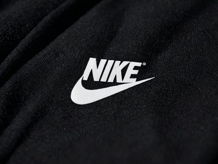 Nike-Essential-Sweatpants-2