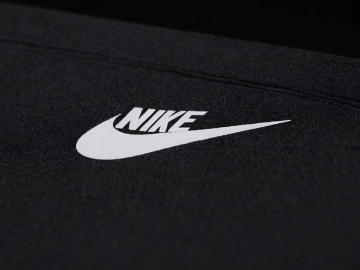 Nike-Essential-Sweatpants-3