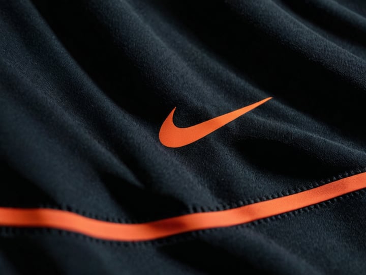 Nike-Essential-Sweatpants-4