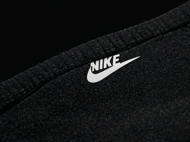 Nike-Essential-Sweatpants-5