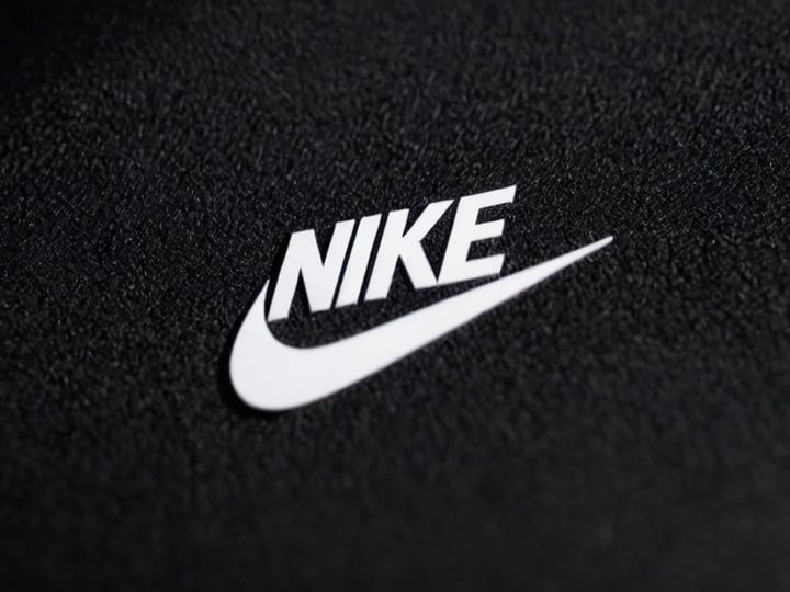 Nike-Essential-Sweatpants-6