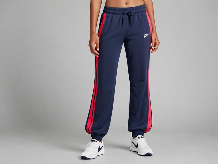 Nike-Flare-Sweatpants-3