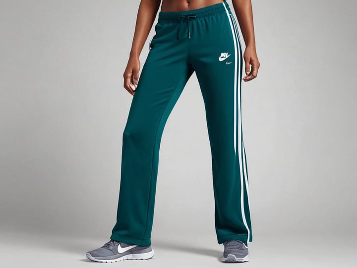Nike-Flare-Sweatpants-4