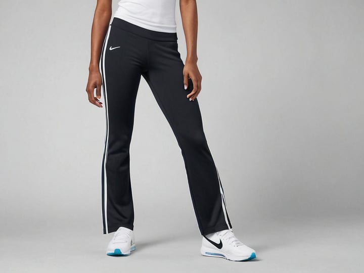 Nike-Flare-Sweatpants-5