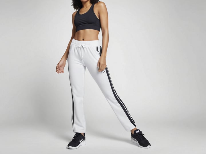 Nike-Flare-Sweatpants-6