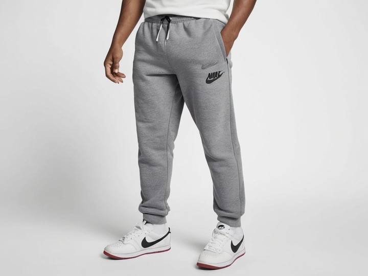 Nike-Fleece-Sweatpants-2