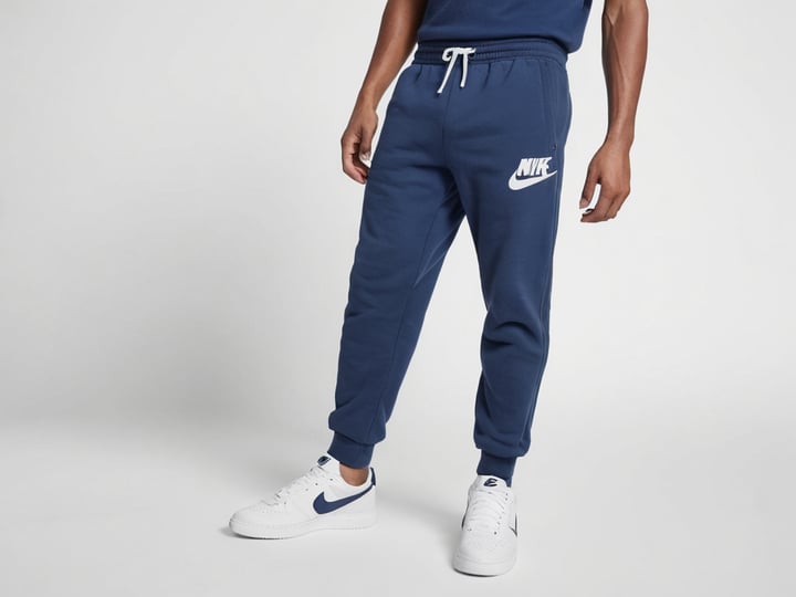 Nike-Fleece-Sweatpants-3