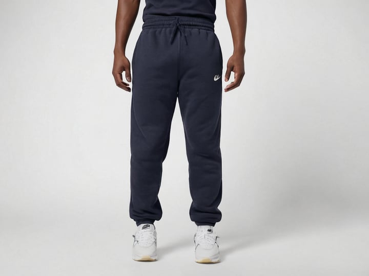 Nike-Fleece-Sweatpants-4