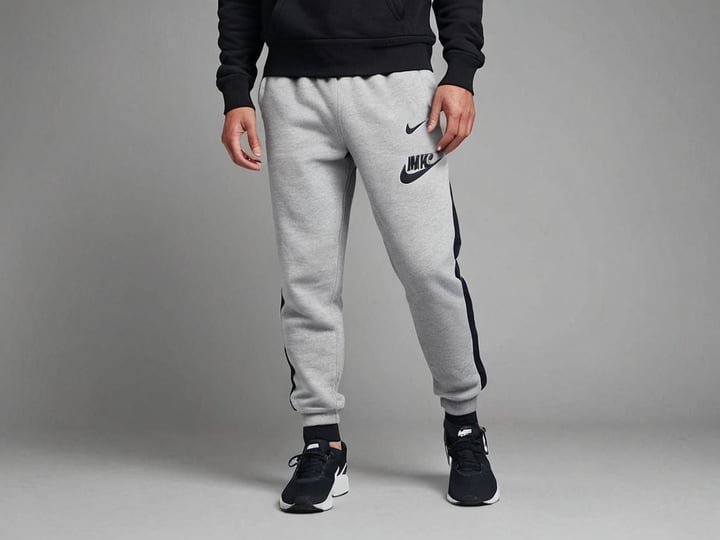 Nike-Fleece-Sweatpants-6