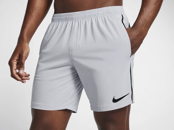 Nike-Flex-Shorts-2