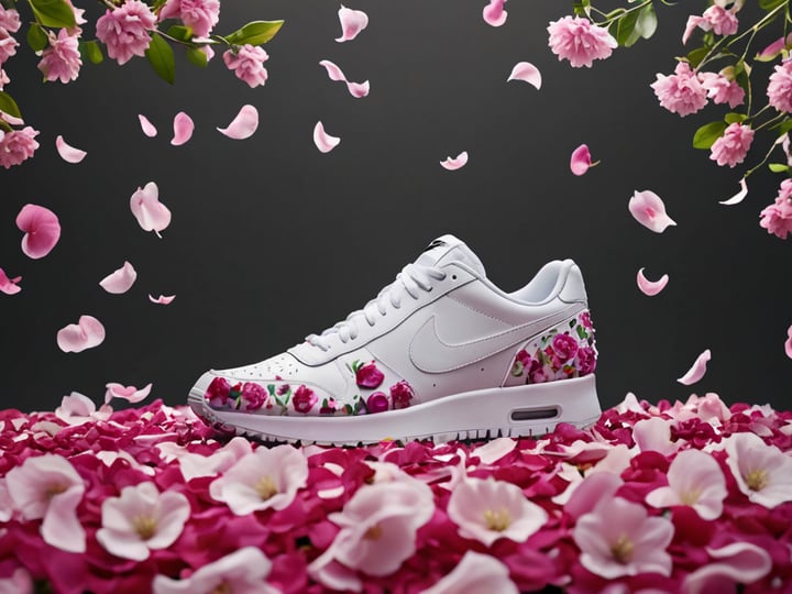 Nike-Floral-Collection-2