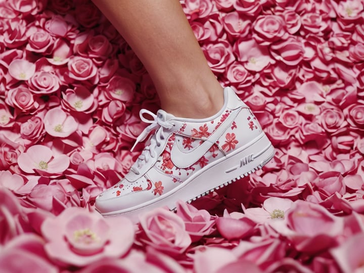 Nike-Floral-Collection-3