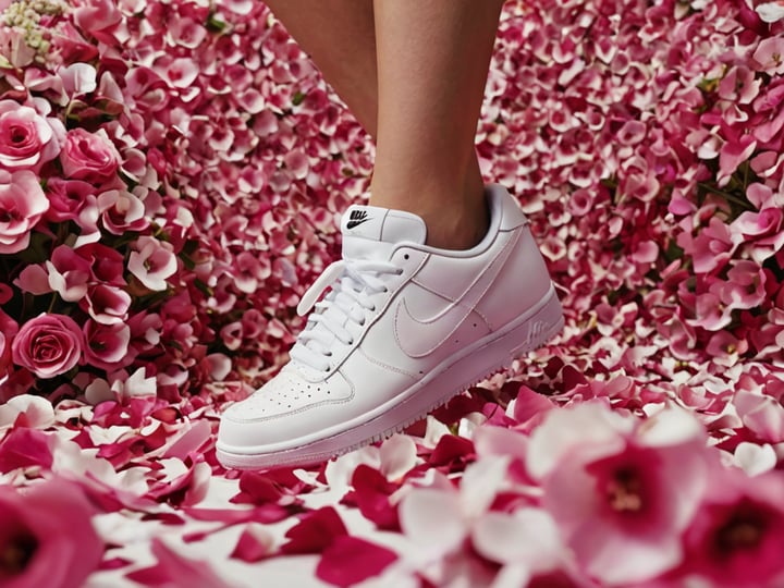 Nike-Floral-Collection-4