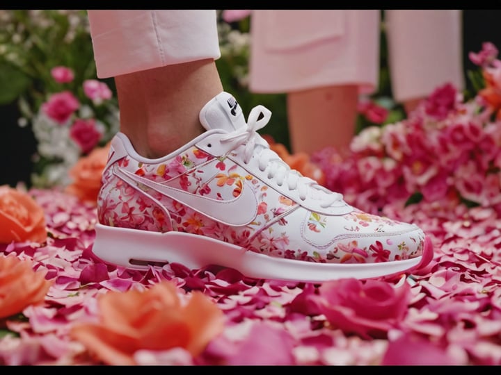 Nike-Floral-Collection-5