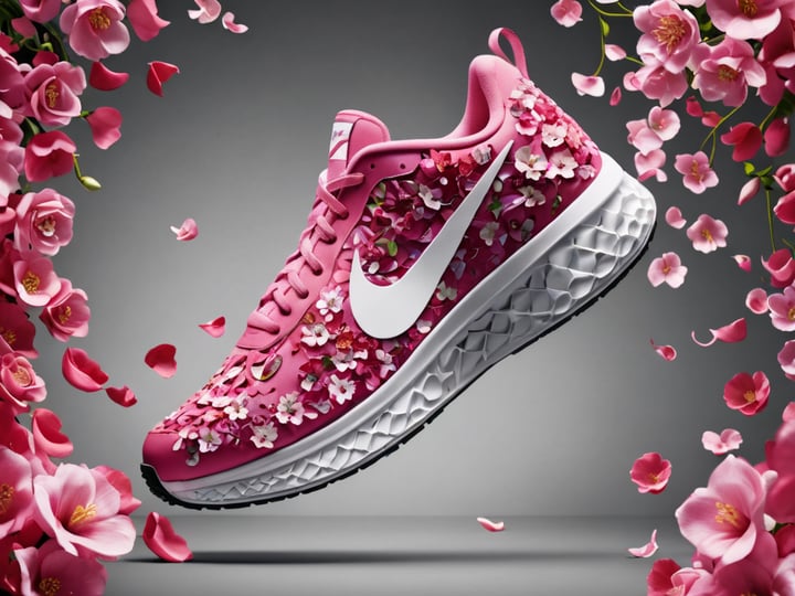 Nike-Floral-Collection-6