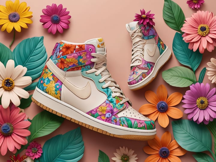 Nike-Flower-Shoes-2