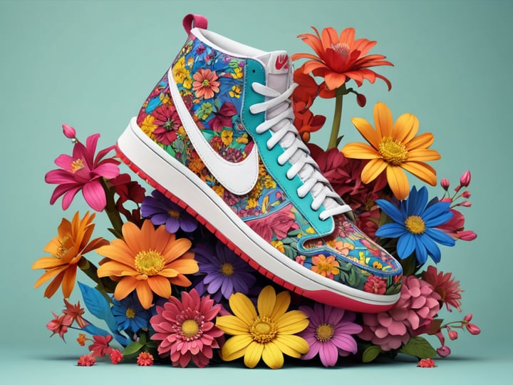 Nike-Flower-Shoes-3