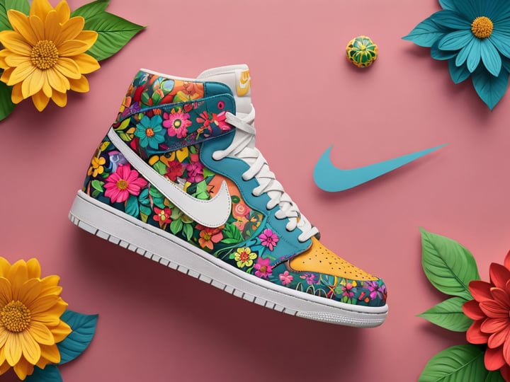 Nike-Flower-Shoes-4