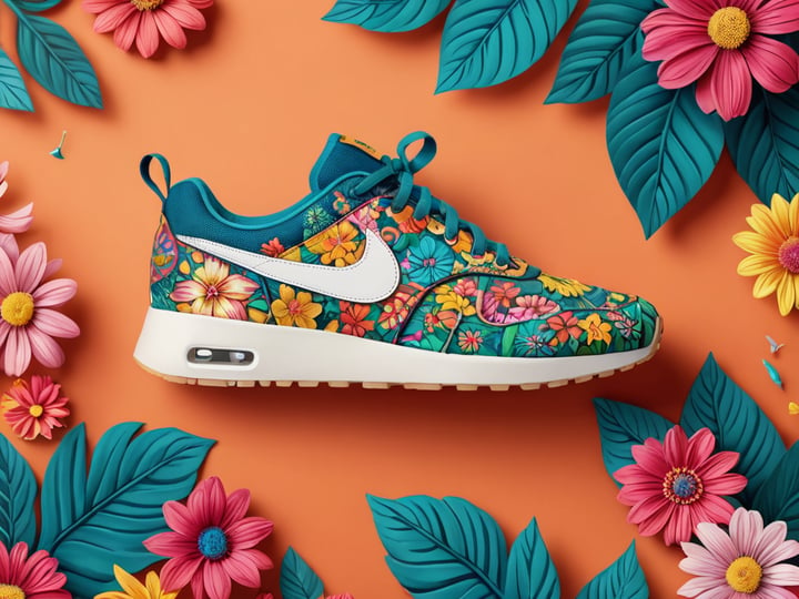 Nike-Flower-Shoes-5