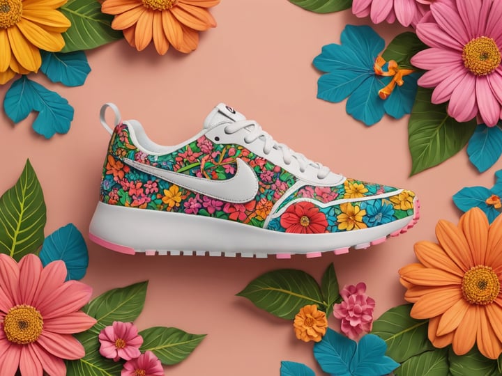 Nike-Flower-Shoes-6