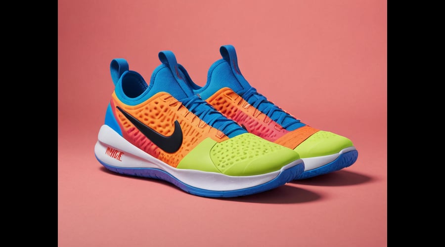 Discover the latest Nike foam shoes, offering exceptional comfort and style for all your athletic and casual needs. Explore our expert roundup, featuring the top-rated foam shoes, to make your perfect choice today.