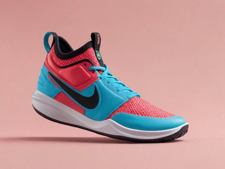 Nike-Foam-Shoes-2