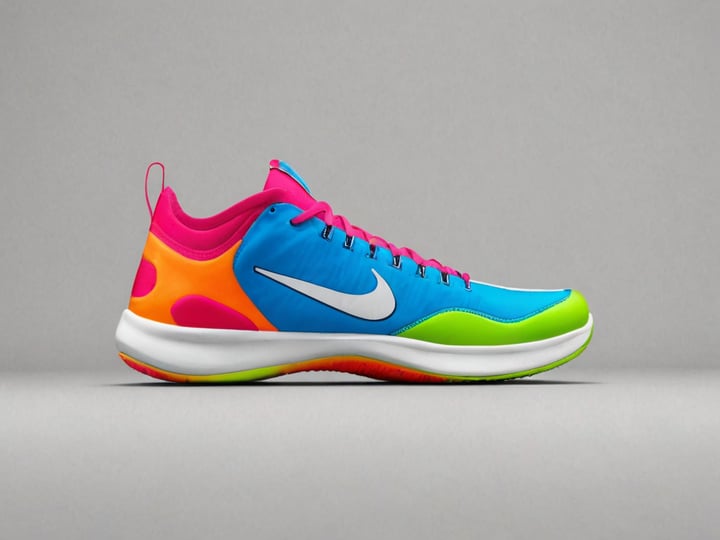Nike-Foam-Shoes-3