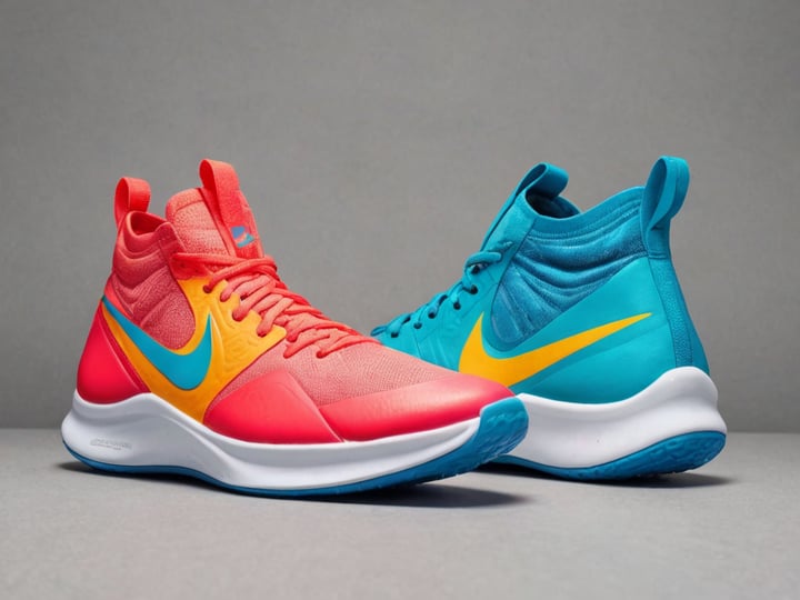 Nike-Foam-Shoes-4