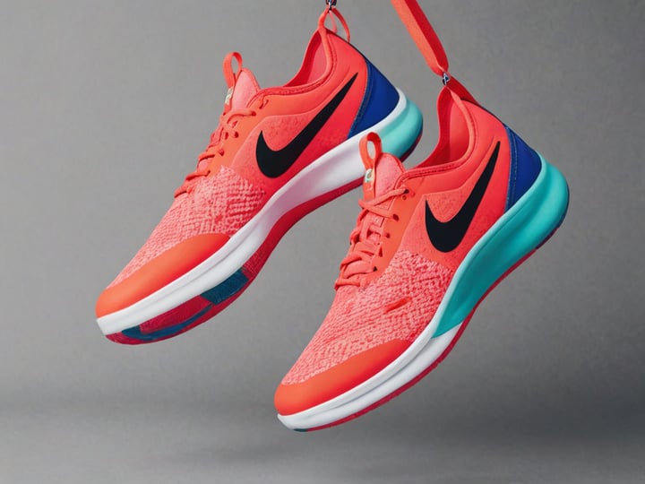 Nike-Foam-Shoes-5