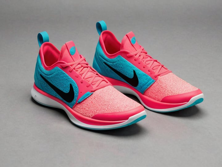 Nike-Foam-Shoes-6