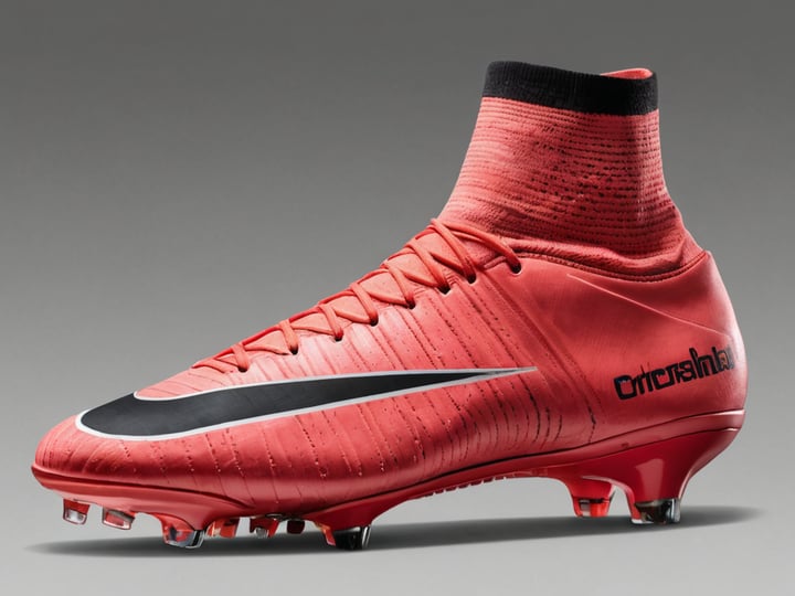 Nike-Football-Cleats-6