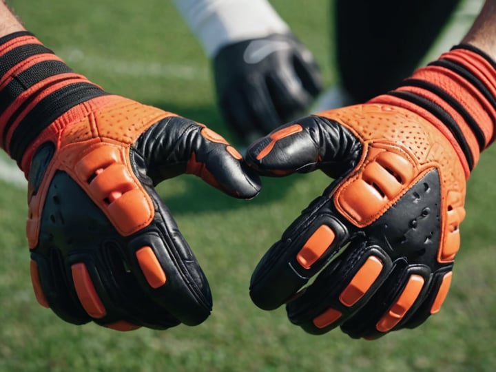 Nike-Football-Gloves-5